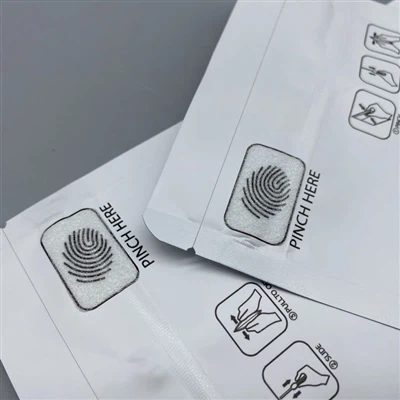 La seguretat primer: obteniu més informació sobre el disseny intel·ligent de ...